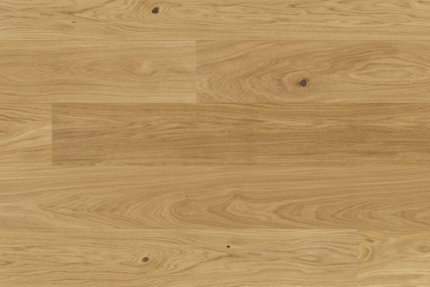 Parchet Bauwerk-CASAPARK 139