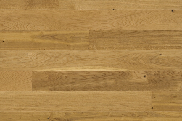 Parchet Bauwerk-CASAPARK 139