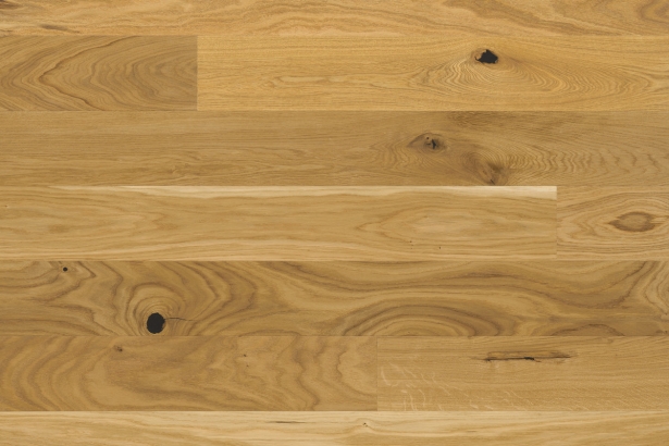 Parchet Bauwerk-CASAPARK 139