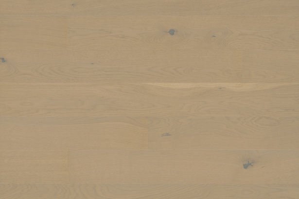 Parchet Bauwerk-CASAPARK 139