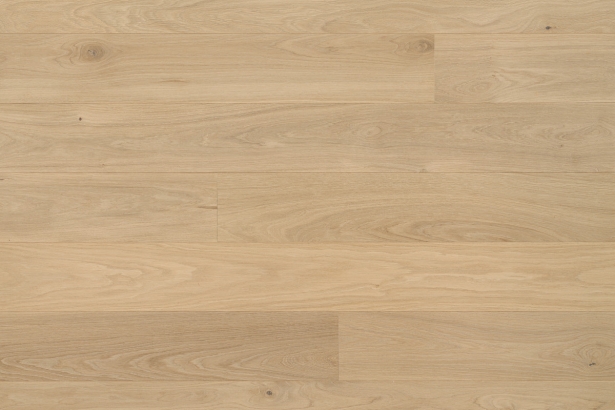 Parchet Bauwerk-CASAPARK 139