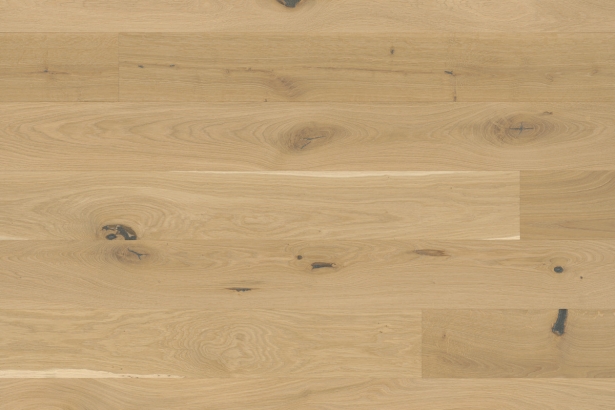 Parchet Bauwerk-CASAPARK 139