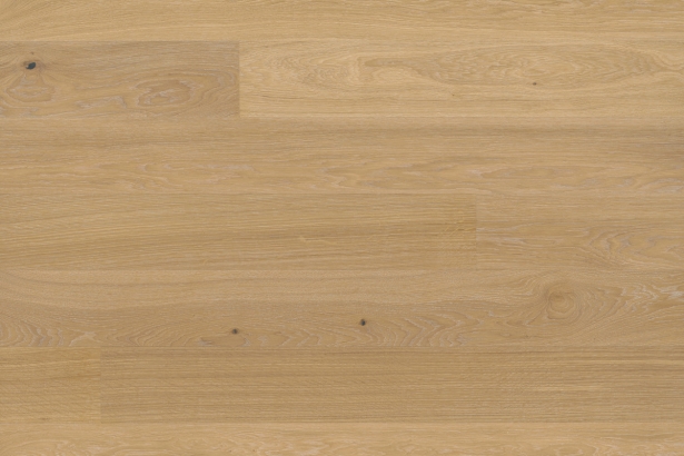 Parchet Bauwerk-CASAPARK 139