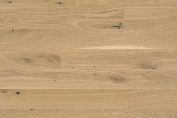 Parchet Bauwerk-CASAPARK 139