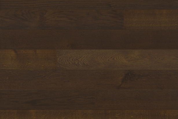 Parchet Bauwerk-CASAPARK 139