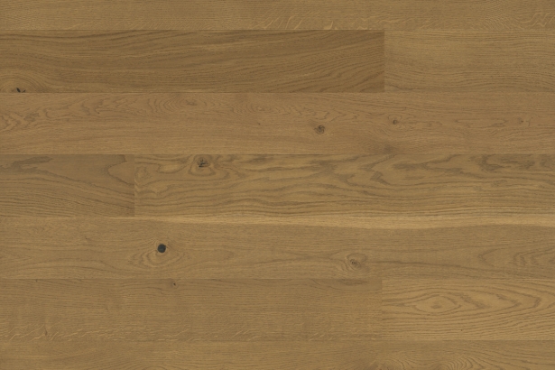 Parchet Bauwerk-CASAPARK 139