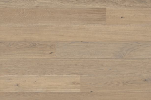 Parchet Bauwerk-CASAPARK 139