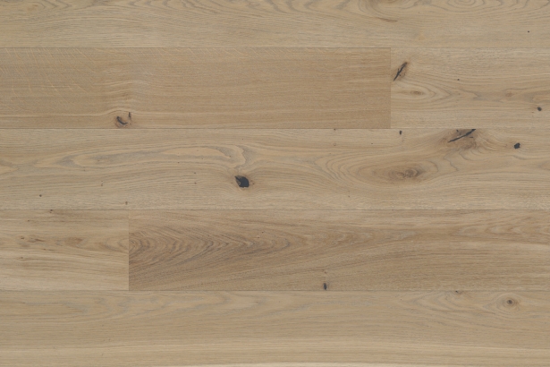 Parchet Bauwerk-CASAPARK 139