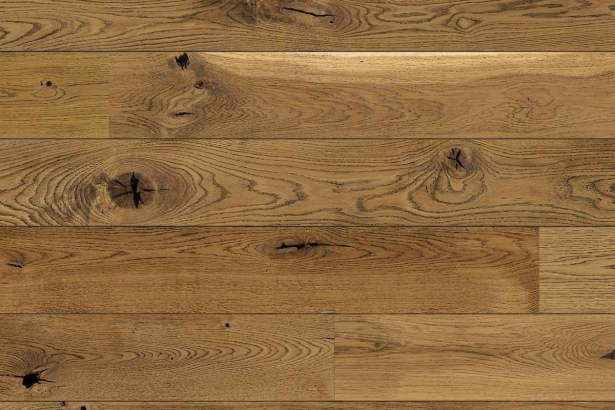 Parchet Bauwerk-CASAPARK 139