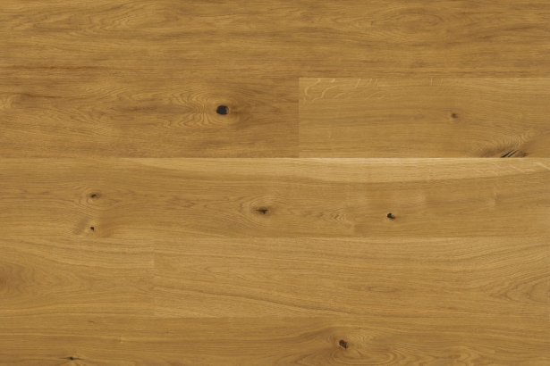 Parchet Bauwerk-CASAPARK 181