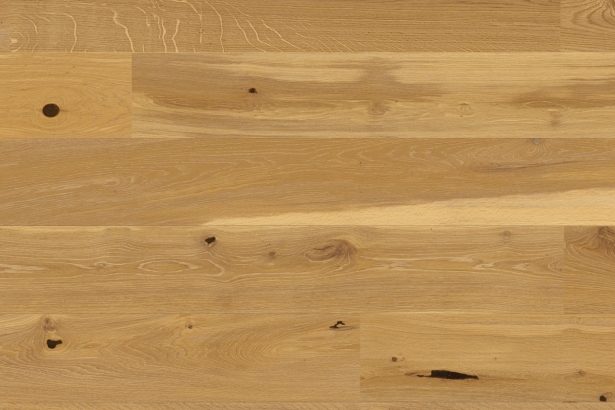 Parchet Bauwerk-CASAPARK 181