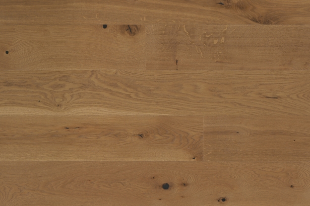 Parchet Bauwerk-CASAPARK 181