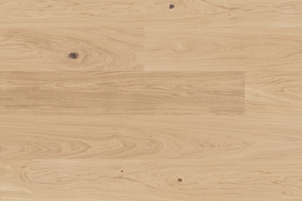 Parchet Bauwerk-CASAPARK 181