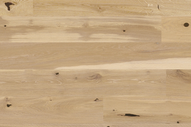 Parchet Bauwerk-CASAPARK 181