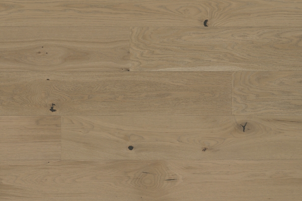 Parchet Bauwerk-CASAPARK 181