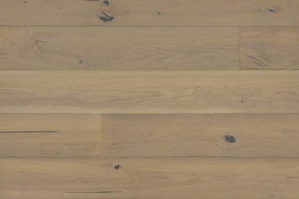 Parchet Bauwerk-CASAPARK 181