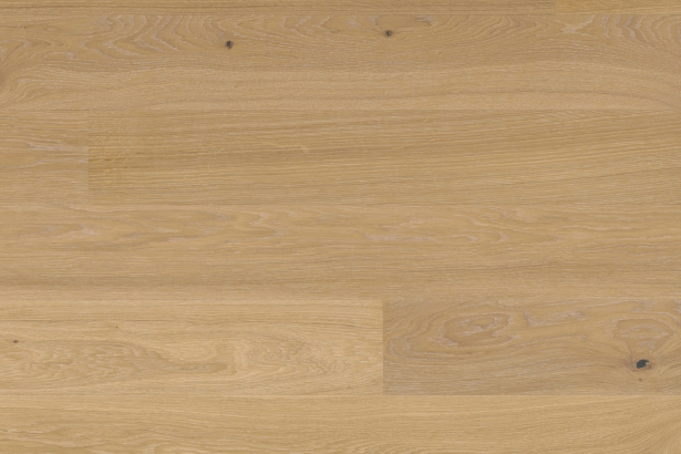 Parchet Bauwerk-CASAPARK 181