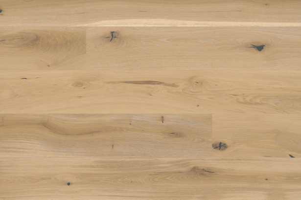 Parchet Bauwerk-CASAPARK 181