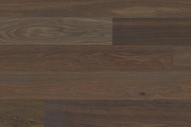 Parchet Bauwerk-CASAPARK 181