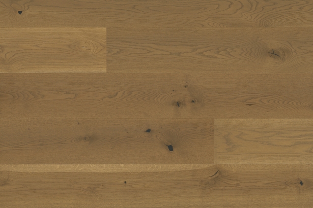 Parchet Bauwerk-CASAPARK 181