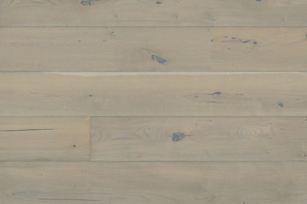 Parchet Bauwerk-CASAPARK 181