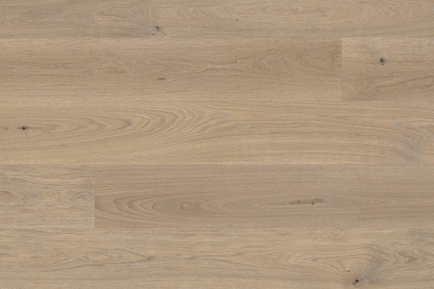 Parchet Bauwerk-CASAPARK 181