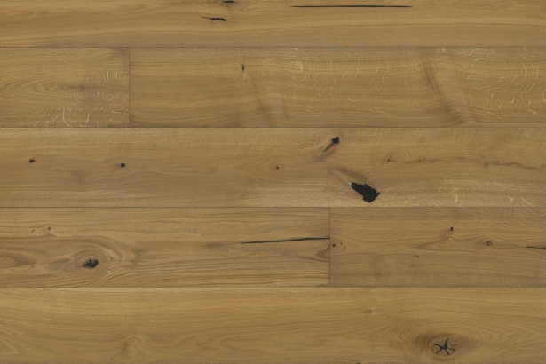 Parchet Bauwerk-CASAPARK 181