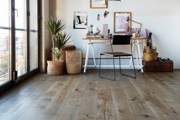 Parchet Bauwerk-CASAPARK 181