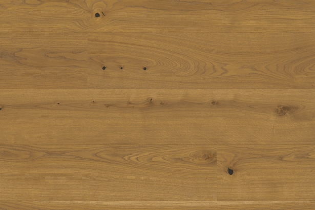 Parchet Bauwerk - Casapark 221