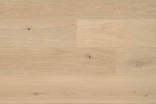 Parchet Bauwerk - Casapark 221