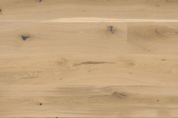 Parchet Bauwerk - Casapark 221