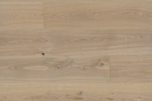 Parchet Bauwerk - Casapark 221