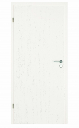 Usi de interior Lebolit