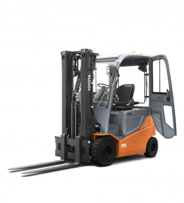 Electrostivuitoare cu 3 si 4 roti