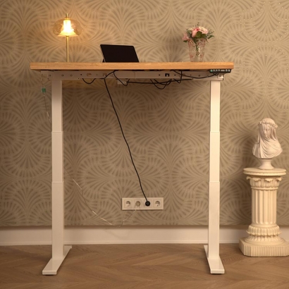Pachet office Smart P