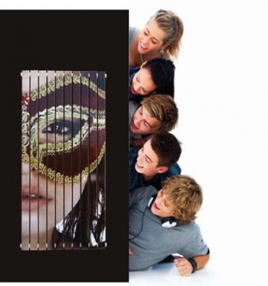 VON LORCH DESIGN Collection