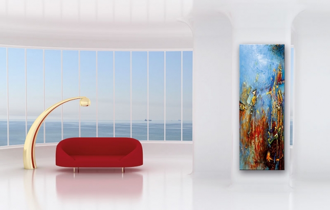 VON LORCH DESIGN Collection