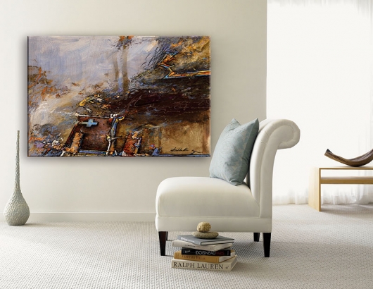 VON LORCH DESIGN Collection