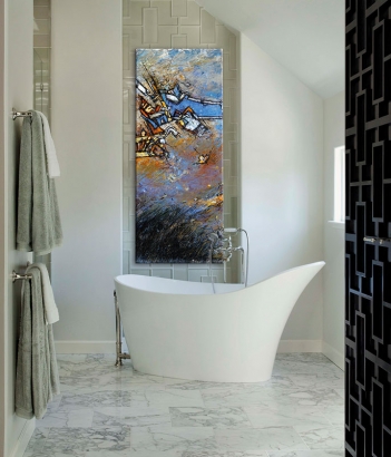 VON LORCH DESIGN Collection