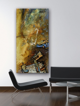 VON LORCH DESIGN Collection