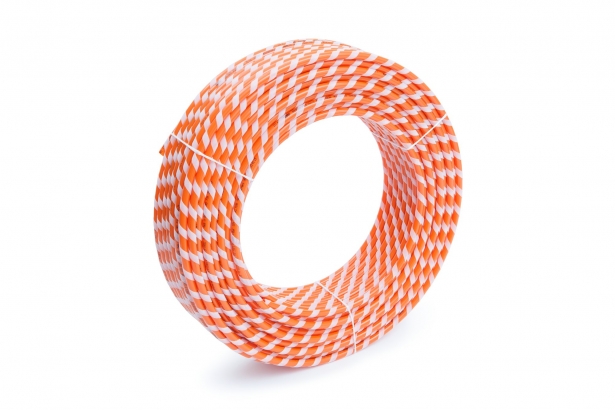 REHAU Încălzire/ răcire în suprafețe cu țeava PE-Xa RAUTHERM SPEED