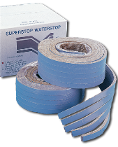 VANDEX SUPERSTOP