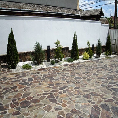 Piatra Naturala Andezit