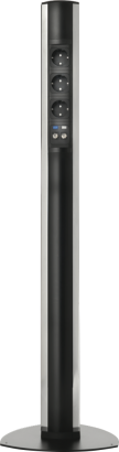VersaTower - turn de prize