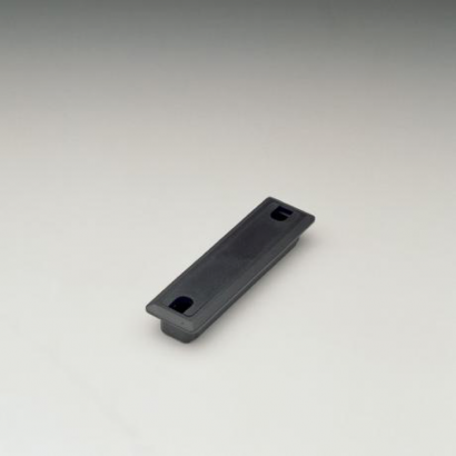 Porturi de cabluri - Mix