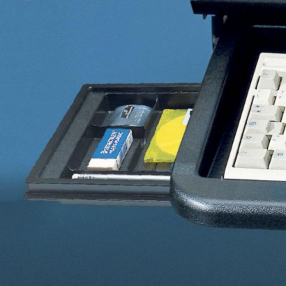 Tăviță pentru tastatură - 90350