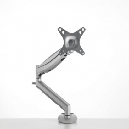 Dinamik - suport pentru ecran plat actionat de piston cu gaz