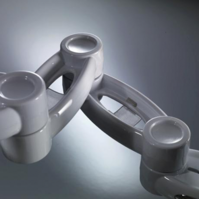 Twister - suport pentru ecran plat