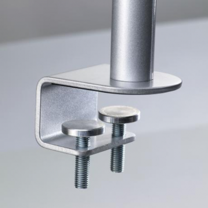  Kinetik - suport pentru ecran plat
