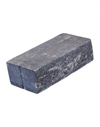 Bloc zid Siena
